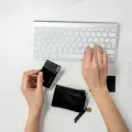 Lima Tips Sebelum Belanja Di Kampanye 10 10 Antara News<script async src=