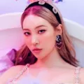 Agensi Sunmi Akan Tempuh Jalur Hukum Terkait Komentar Jahat Antara News<script async src=