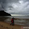 La Nina could cause extreme weather in West Kalimantan: official