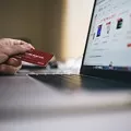 Tak Hanya Soal Pembiayaan Pembinaan Digitalisasi Umkm Juga Diperlukan Antara News<script async src=