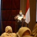 Kemenkumham Sulsel bukukan PNBP sebesar Rp1,2 miliar hingga Juli 2021