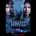 Sisi lain Thailand diungkap dalam serial  "Bangkok Breaking"