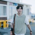 Kesan Lee Sang-yi bertemu senior Shin Min-a di  "Hometown Cha-Cha-Cha"