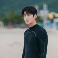 Enam karakter Kim Seon-ho yang  mencuri perhatian