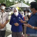 Cara hitung jumlah kalori terbakar usai 10 ribu langkah per hari 