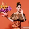 Cinta Laura rilis "Markisa"