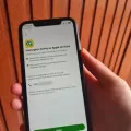 Tak Hanya Soal Pembiayaan Pembinaan Digitalisasi Umkm Juga Diperlukan Antara News<script async src=