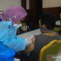 Indonesia pushes vaccination drive further in COVID-19 fight