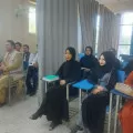 Afghanistan kembali  buka perguruan tinggi negeri