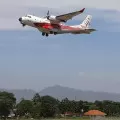 Menko Airlangga Bioavtur J2 4 Momentum Kemajuan Riset Inovasi Ri Antara News<script async src=