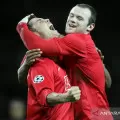 Wayne Rooney yakin Cristiano Ronaldo bisa aktif main hingga usia 40