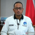 Kominfo sudah memanggil manajemen PLN soal data bocor