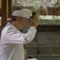 Produser: Film dokumenter tentang budaya sangat penting