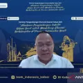 Kemendag Harga Referensi Cpo Dan Biji Kakao Oktober 2021 Naik Antara News<script async src=