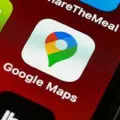Google Maps versi beta, mampu simpan mode transportasi favorit