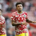 Rangnick mengecilkan isu retak dengan Lingard