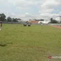 PON Papua-Jambi andalkan pemanah pelatnas raih emas PON XX