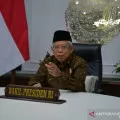 Kemenperin Dorong Kawasan Industri Halal Segera Terisi Dan Beroperasi Antara News<script async src=