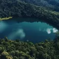 Pemkab Manggarai Timur prioritaskan kembangkan wisata Danau Ranamese