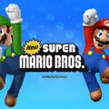 Chris Pratt hingga Seth Rogen mengisi suara "Super Mario Bros"