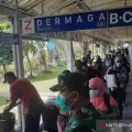 Perhiasan Karya Anak Indonesia Gebrak Pasar Singapura Antara News<script async src=