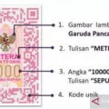 Kemenperin Dorong Kawasan Industri Halal Segera Terisi Dan Beroperasi Antara News<script async src=