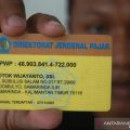 Ekonom ingatkan soal kerentanan kebocoran data ketika NIK jadi NPWP