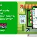 Tak Hanya Soal Pembiayaan Pembinaan Digitalisasi Umkm Juga Diperlukan Antara News<script async src=