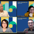 Tak Hanya Soal Pembiayaan Pembinaan Digitalisasi Umkm Juga Diperlukan Antara News<script async src=