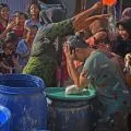 Terpopuler: Amalan doa Rebo Wekasan, korupsi pokir DPRD Lombok Barat, korupsi jalan di KSB hingga harga emas fluktuatif