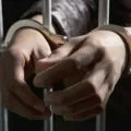 Resedivis spesialis pencuri HP di Lombok Timur dibekuk polisi
