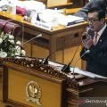 Menko Airlangga Bioavtur J2 4 Momentum Kemajuan Riset Inovasi Ri Antara News<script async src=