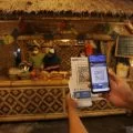 Kemenkop Ukm Dorong Umkm Gabung Ekosistem Digital Antara News<script async src=