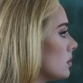 Adele Sebut Album Barunya Adalah Surat Untuk Sang Anak Antara News<script async src=
