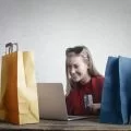 Lima Tips Sebelum Belanja Di Kampanye 10 10 Antara News<script async src=