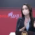 Inisiasi C Untuk Cuci Tangan Dorong Pola Hidup Bersih Dan Sehat Antara News<script async src=