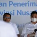 Kemenperin Dorong Konsumsi Olahan Ikan Untuk Cegah Stunting Antara News<script async src=