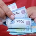 Ihsg Berpotensi Menguat Ikuti Kenaikan Bursa Saham Global Antara News<script async src=