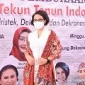 Kemendikbudristek target PKW hasilkan 1.000 wirausaha tenun di NTT