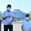 Wapres Industri Halal Jadi Penopang Utama Pemulihan Ekonomi Global Antara News<script async src=