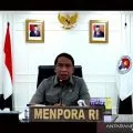 Appi Sebut Tekfin Bisa Menjerumuskan Antara News<script async src=