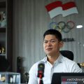 Gerak cepat Indonesia akhiri sanksi WADA