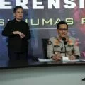 Kurator Seniman Sejati Wakili Kepekaan Atas Keadilan Sosial Antara News<script async src=