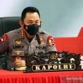 Kurator Seniman Sejati Wakili Kepekaan Atas Keadilan Sosial Antara News<script async src=