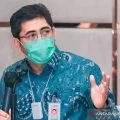Terbangkan Asa Gemah Ripah Loh Jinawi Di Kancah Dunia Lewat Expo Dubai Antara News<script async src=