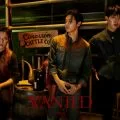 Dongwoo Infinite Gabung Agensi Big Boss Entertainment Antara News<script async src=