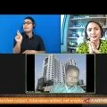Kemenkeu Sebut Reformasi Ppn Dorong Keadilan Untuk Masyarakat Antara News<script async src=