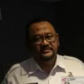 BMKG: deteksi 24 titik panas di wilayah NTT
