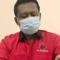 Perlu kebijakan nasional pemerataan ketersediaan vaksin di daerah