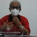 DPRD NTT: Vaksinasi harus  menjadi gerakan bersama
